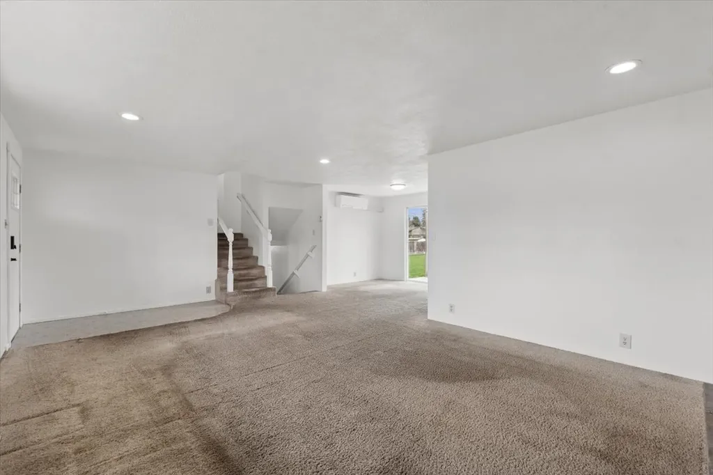 50 Winchester Street Kalispell MT 59901