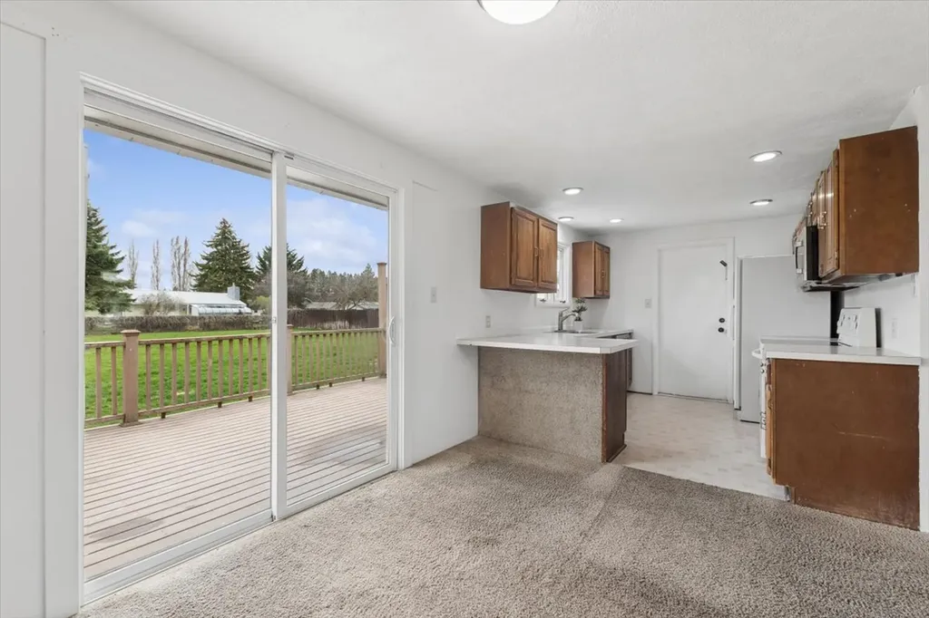 50 Winchester Street Kalispell MT 59901