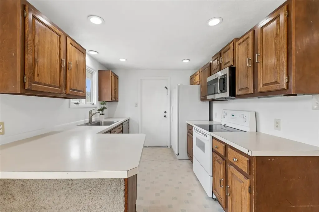 50 Winchester Street Kalispell MT 59901