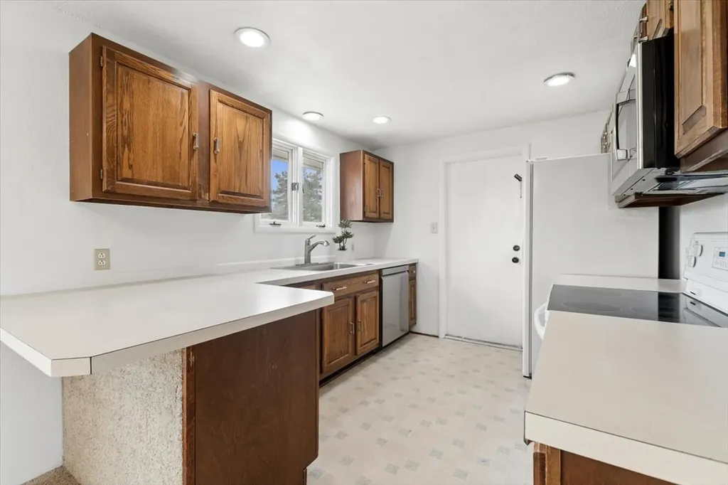 50 Winchester Street Kalispell MT 59901