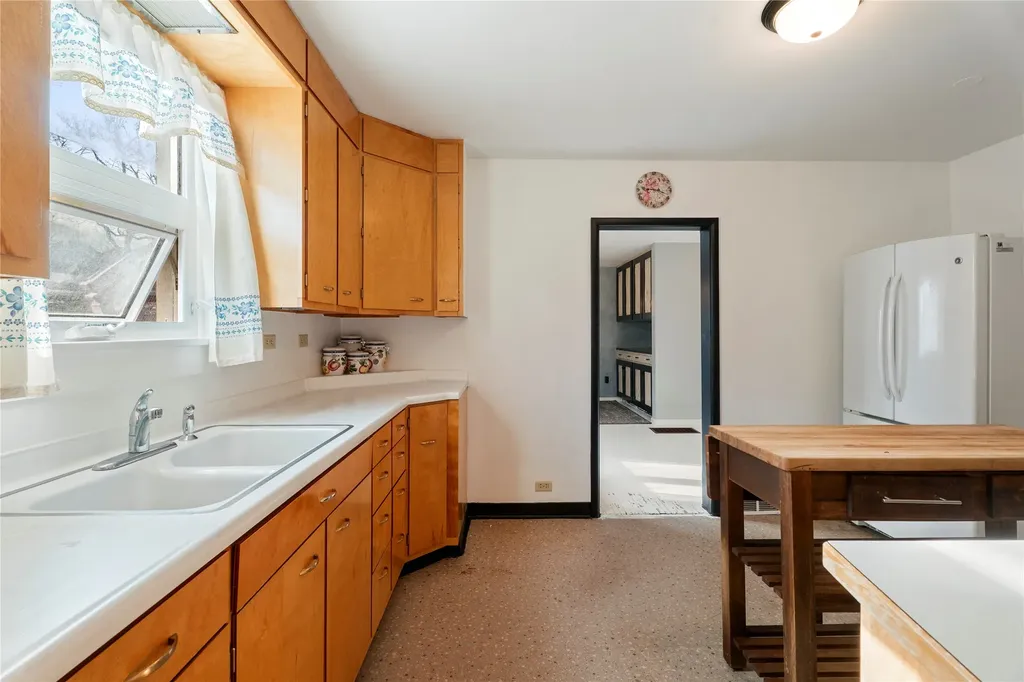 1060 Breckenridge Street Helena MT 59601