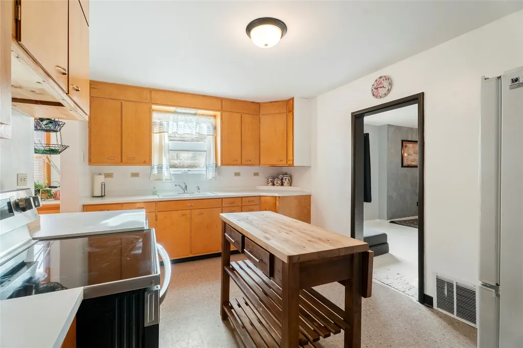 1060 Breckenridge Street Helena MT 59601