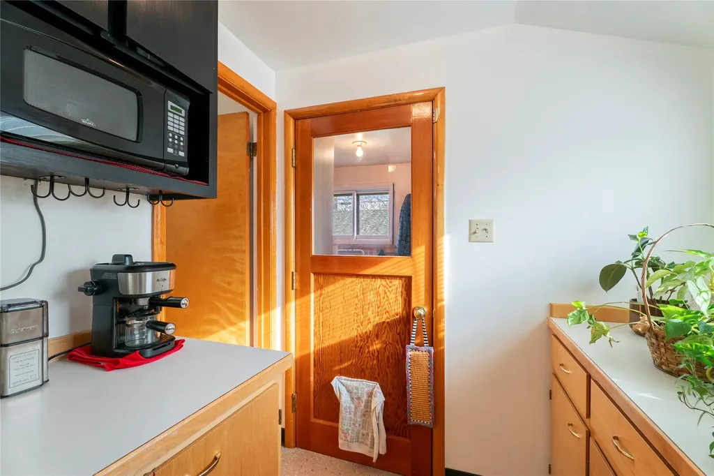 1060 Breckenridge Street Helena MT 59601