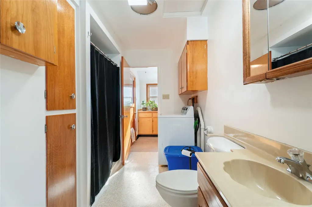 1060 Breckenridge Street Helena MT 59601