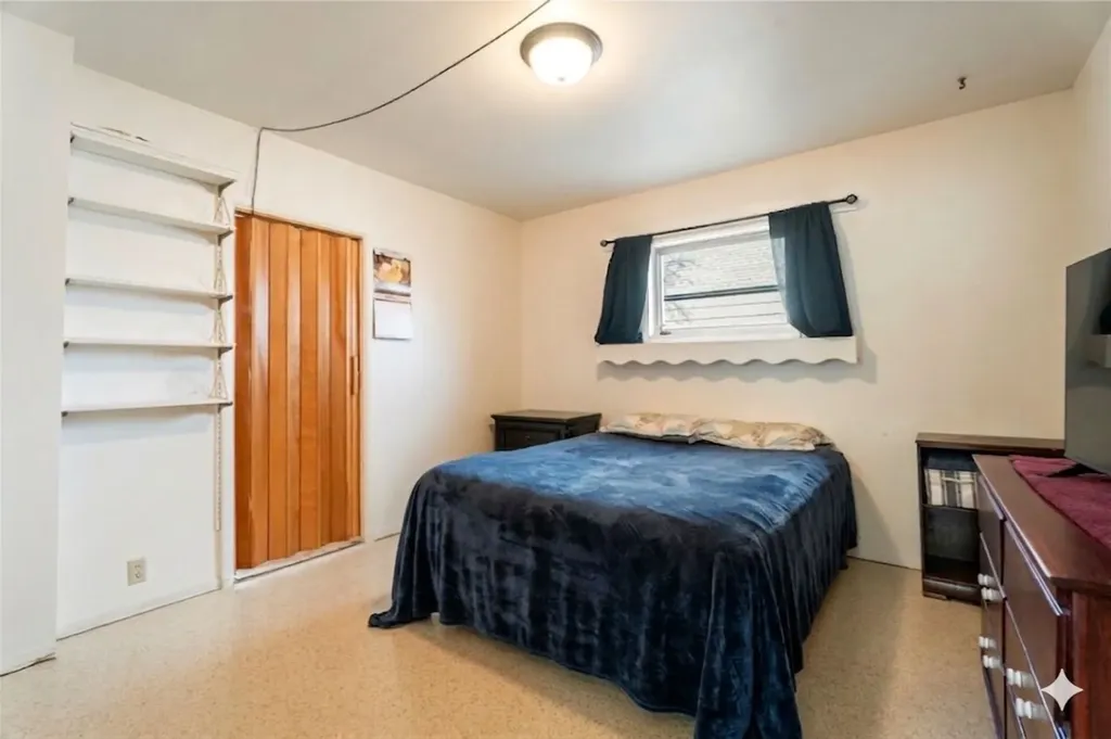 1060 Breckenridge Street Helena MT 59601