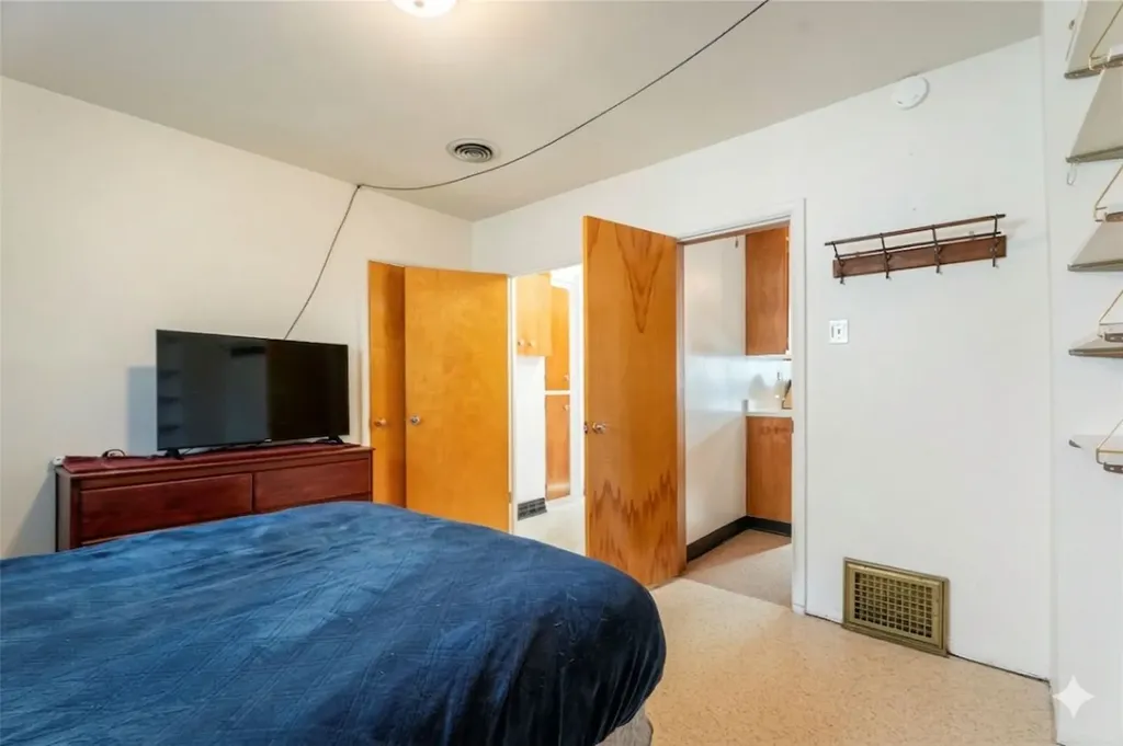 1060 Breckenridge Street Helena MT 59601