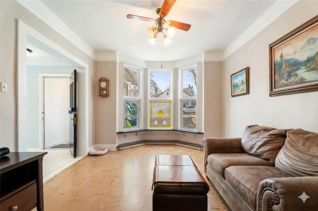 1060 Breckenridge Street Helena MT 59601