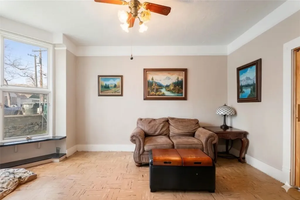 1060 Breckenridge Street Helena MT 59601
