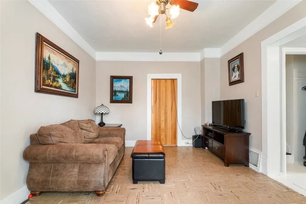 1060 Breckenridge Street Helena MT 59601