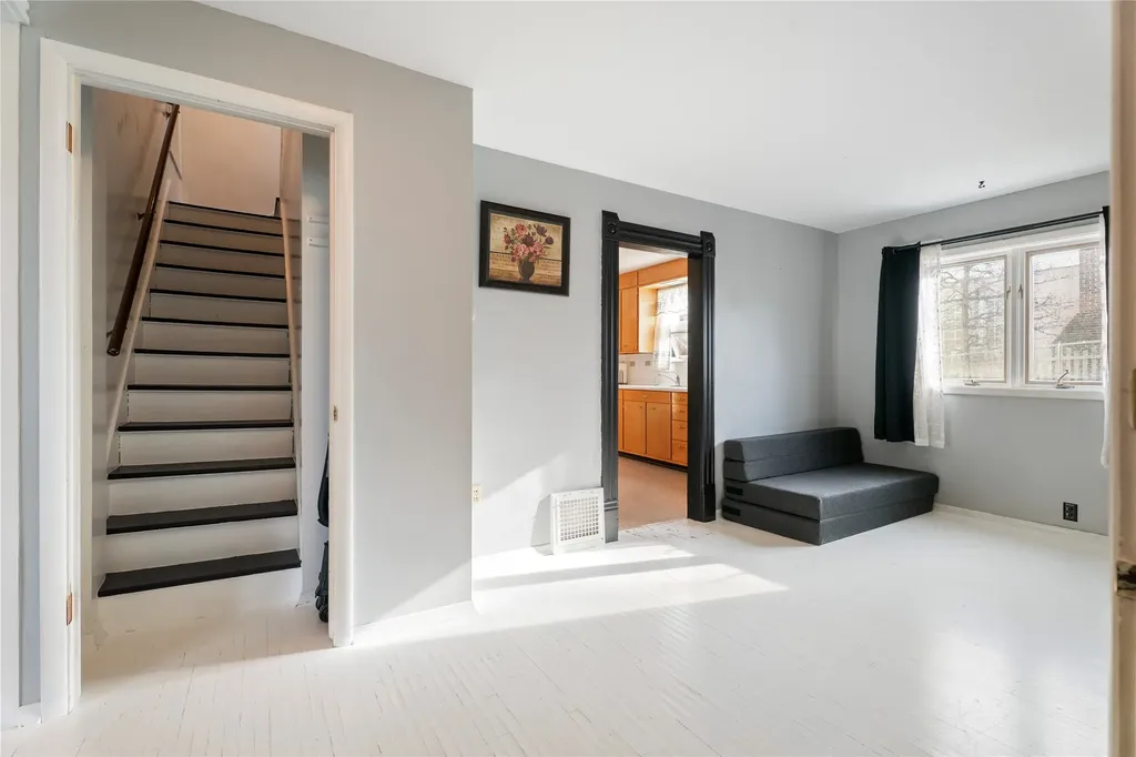 1060 Breckenridge Street Helena MT 59601