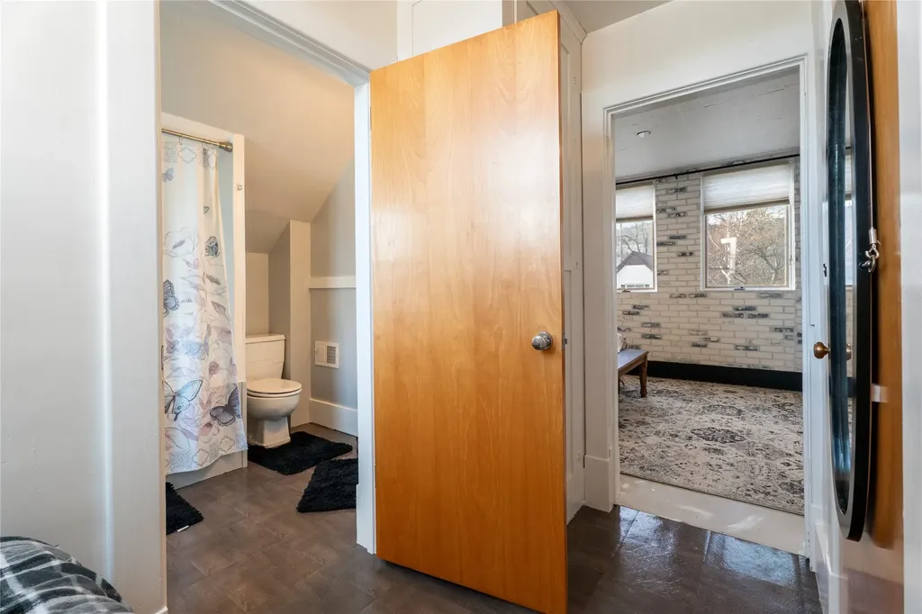 1060 Breckenridge Street Helena MT 59601