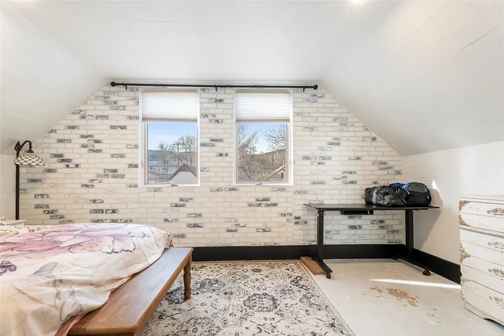 1060 Breckenridge Street Helena MT 59601