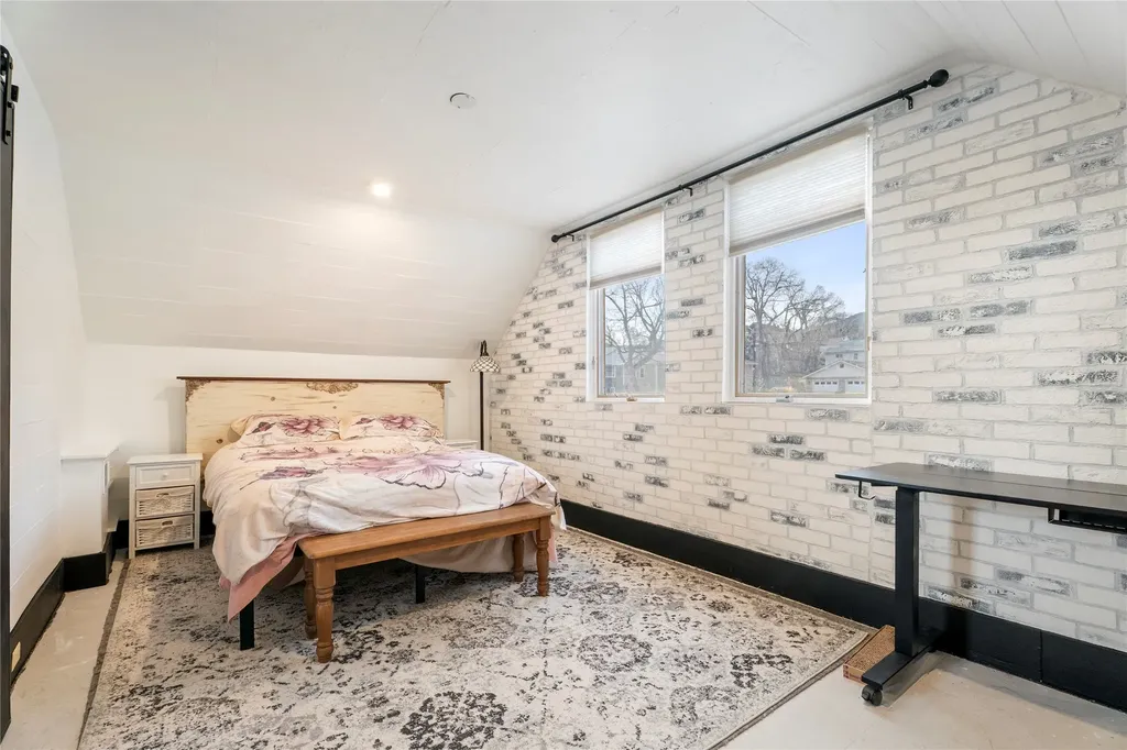 1060 Breckenridge Street Helena MT 59601