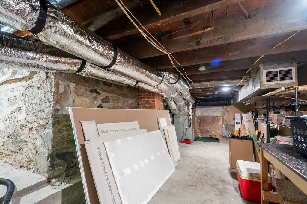 1060 Breckenridge Street Helena MT 59601