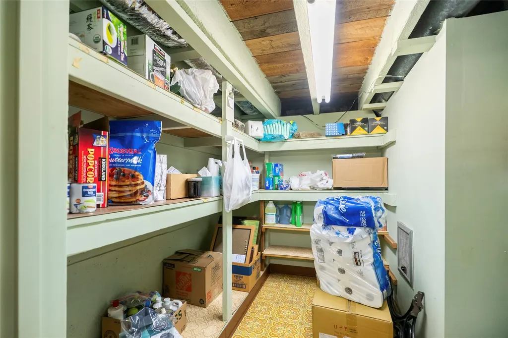 1060 Breckenridge Street Helena MT 59601