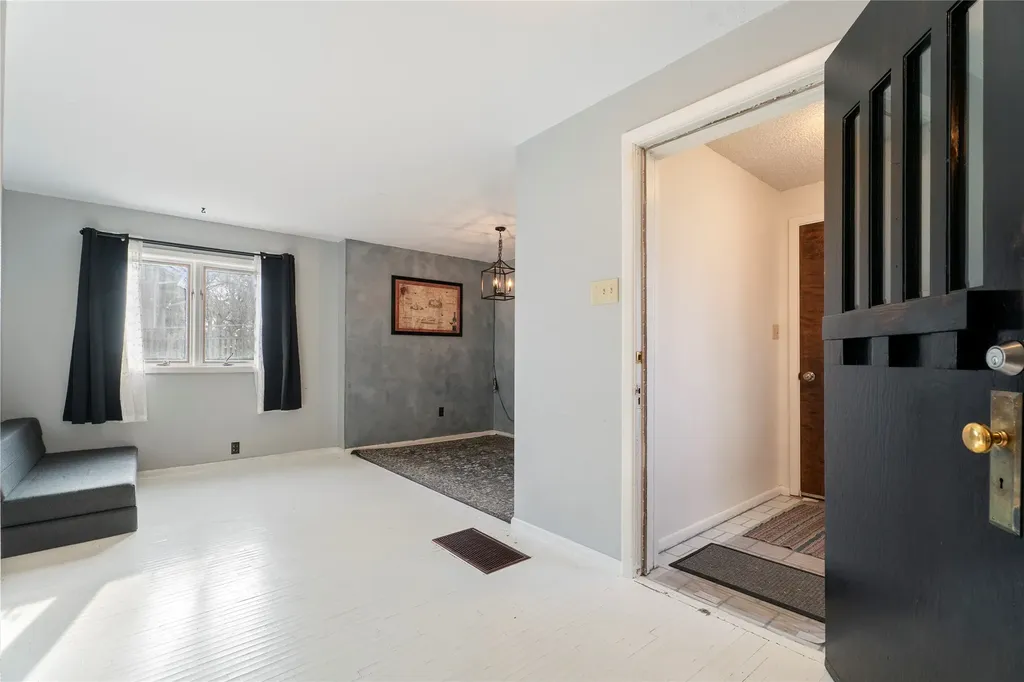 1060 Breckenridge Street Helena MT 59601