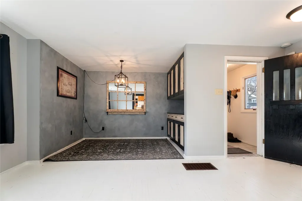 1060 Breckenridge Street Helena MT 59601