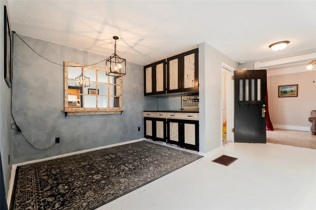 1060 Breckenridge Street Helena MT 59601