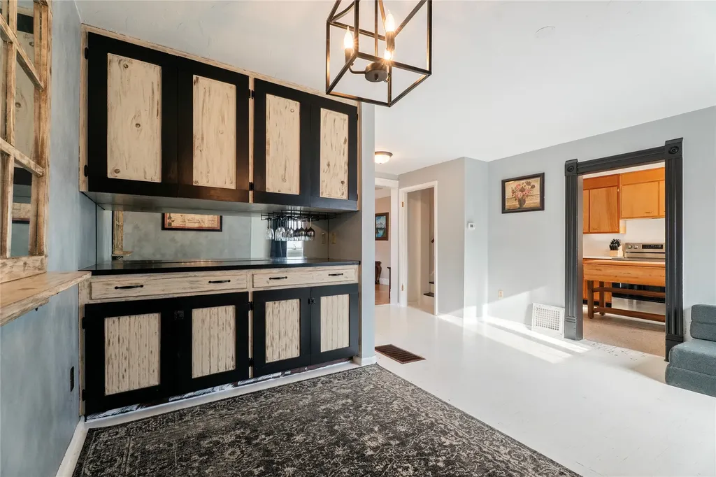 1060 Breckenridge Street Helena MT 59601