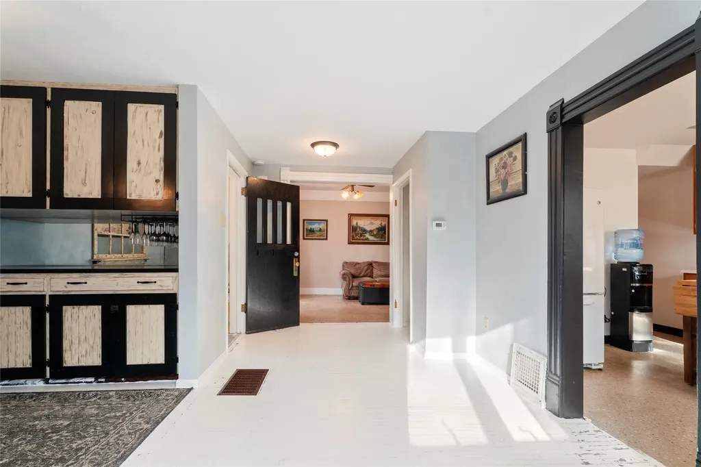 1060 Breckenridge Street Helena MT 59601