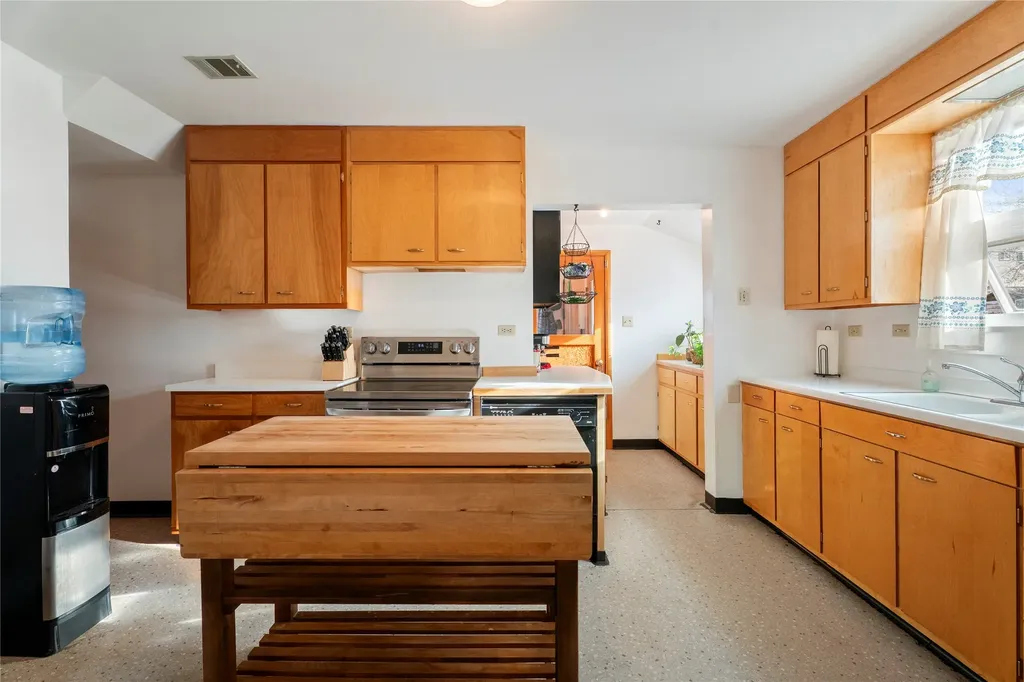 1060 Breckenridge Street Helena MT 59601