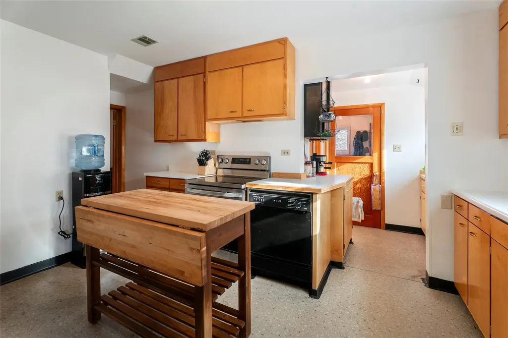 1060 Breckenridge Street Helena MT 59601