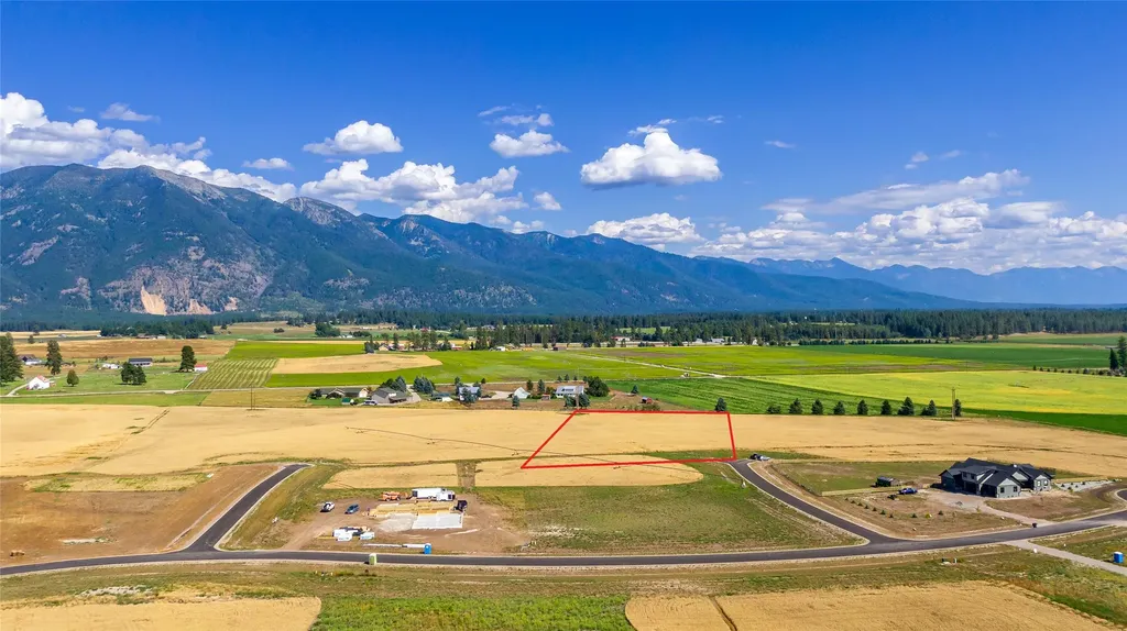 2053 Homestead Trail Columbia Falls MT 59912