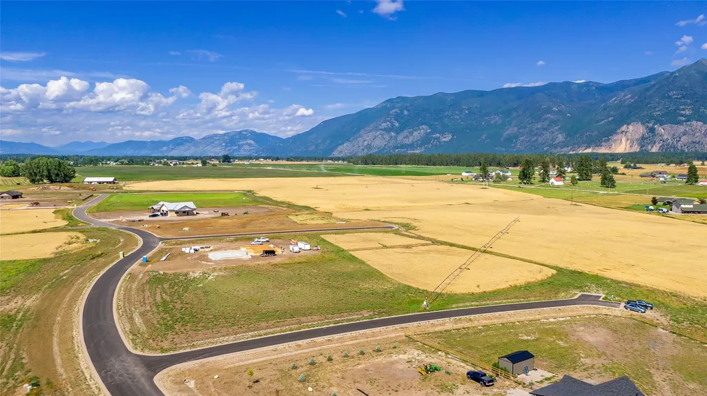 2053 Homestead Trail Columbia Falls MT 59912