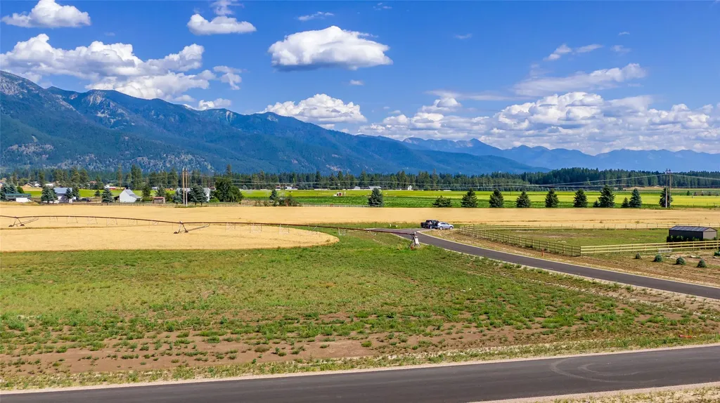 2053 Homestead Trail Columbia Falls MT 59912