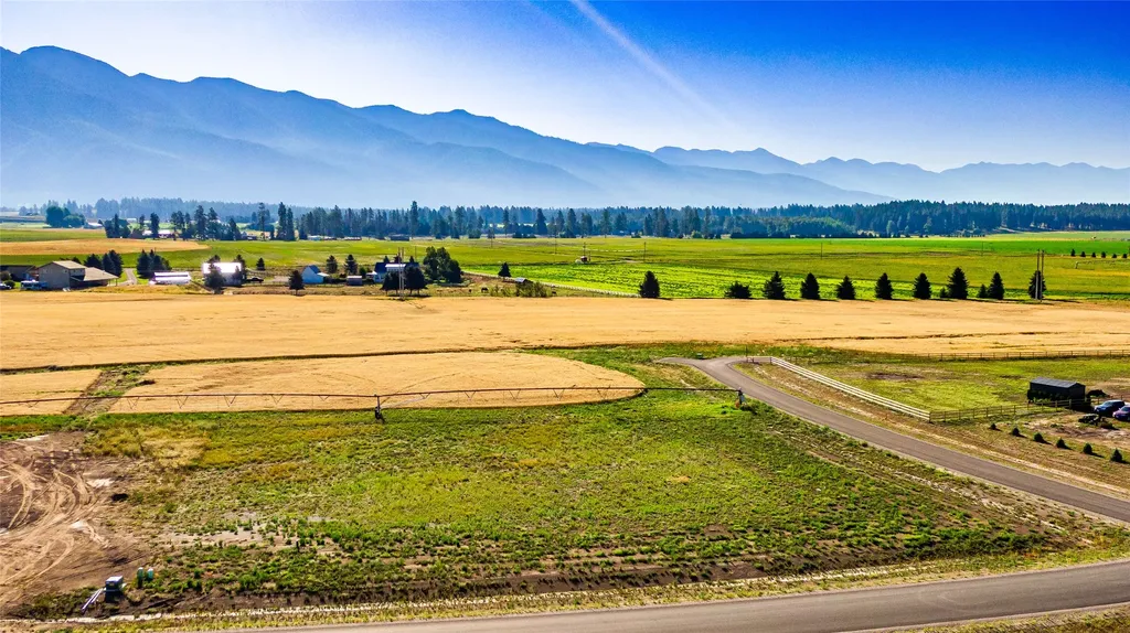 2053 Homestead Trail Columbia Falls MT 59912