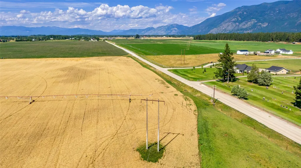 2053 Homestead Trail Columbia Falls MT 59912