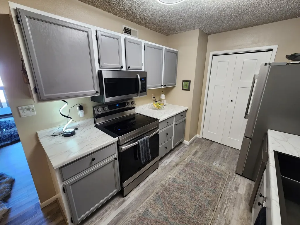 301 20th Avenue S Great Falls MT 59405