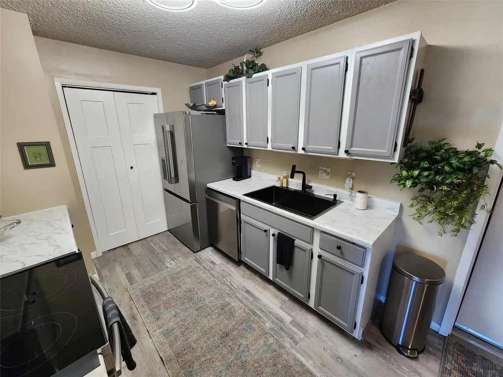 301 20th Avenue S Great Falls MT 59405