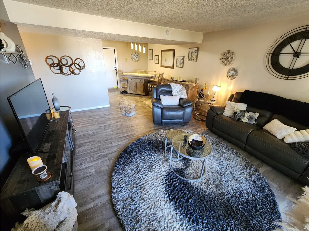 301 20th Avenue S Great Falls MT 59405