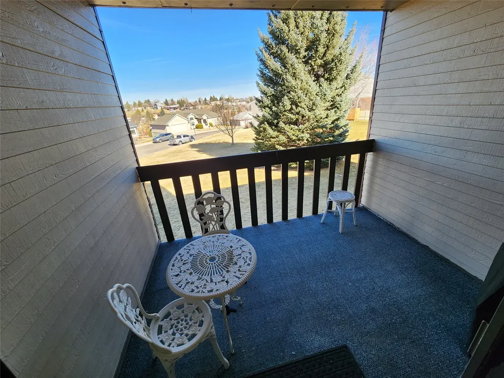 301 20th Avenue S Great Falls MT 59405