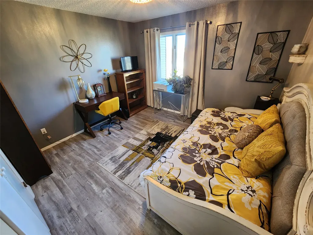 301 20th Avenue S Great Falls MT 59405