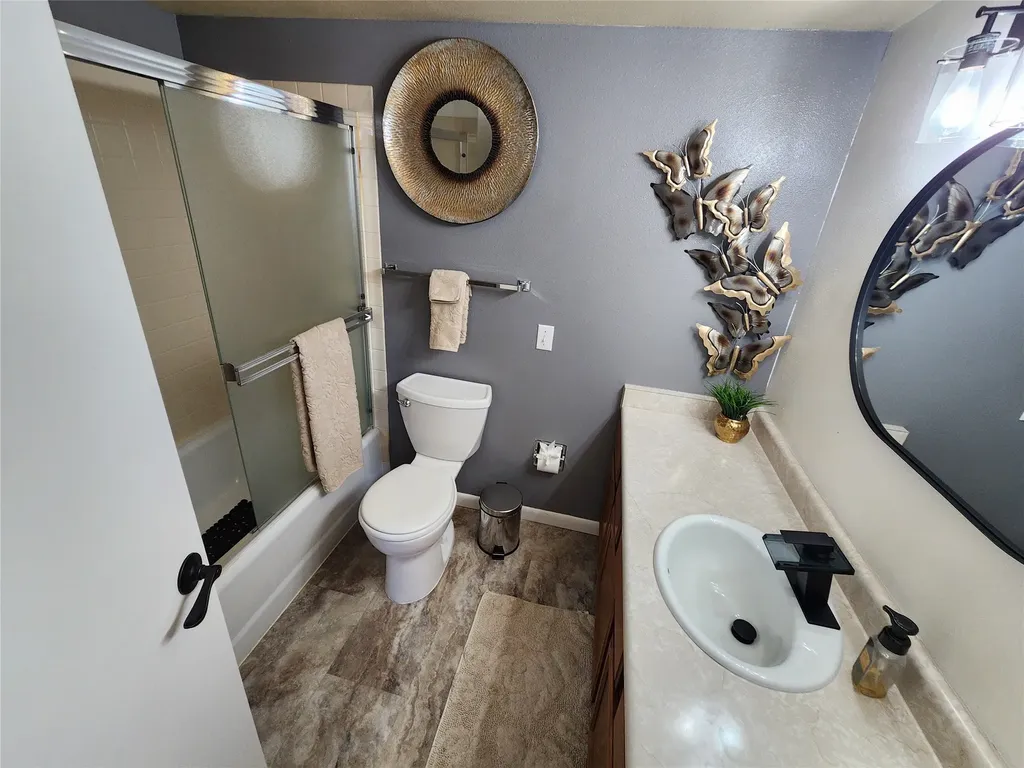 301 20th Avenue S Great Falls MT 59405