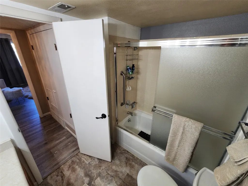 301 20th Avenue S Great Falls MT 59405
