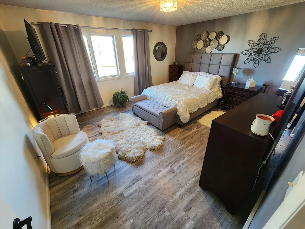 301 20th Avenue S Great Falls MT 59405