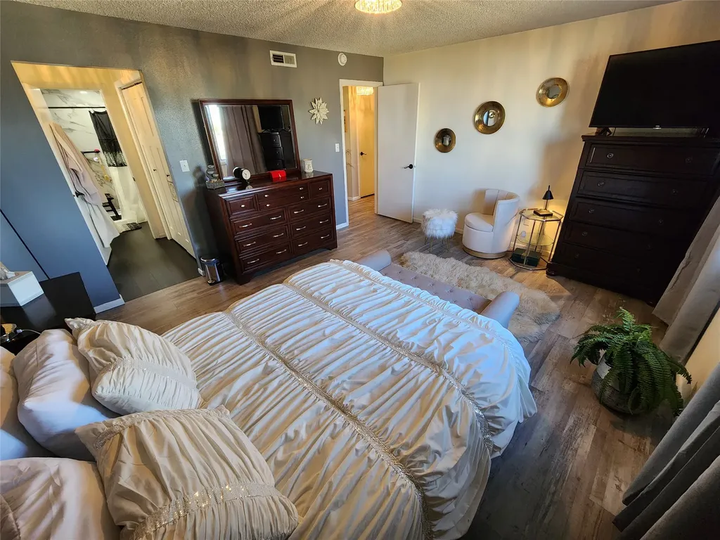 301 20th Avenue S Great Falls MT 59405
