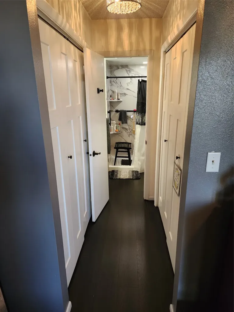 301 20th Avenue S Great Falls MT 59405