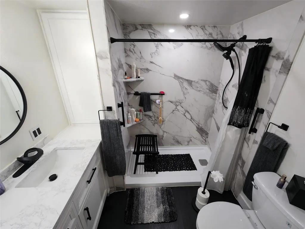 301 20th Avenue S Great Falls MT 59405