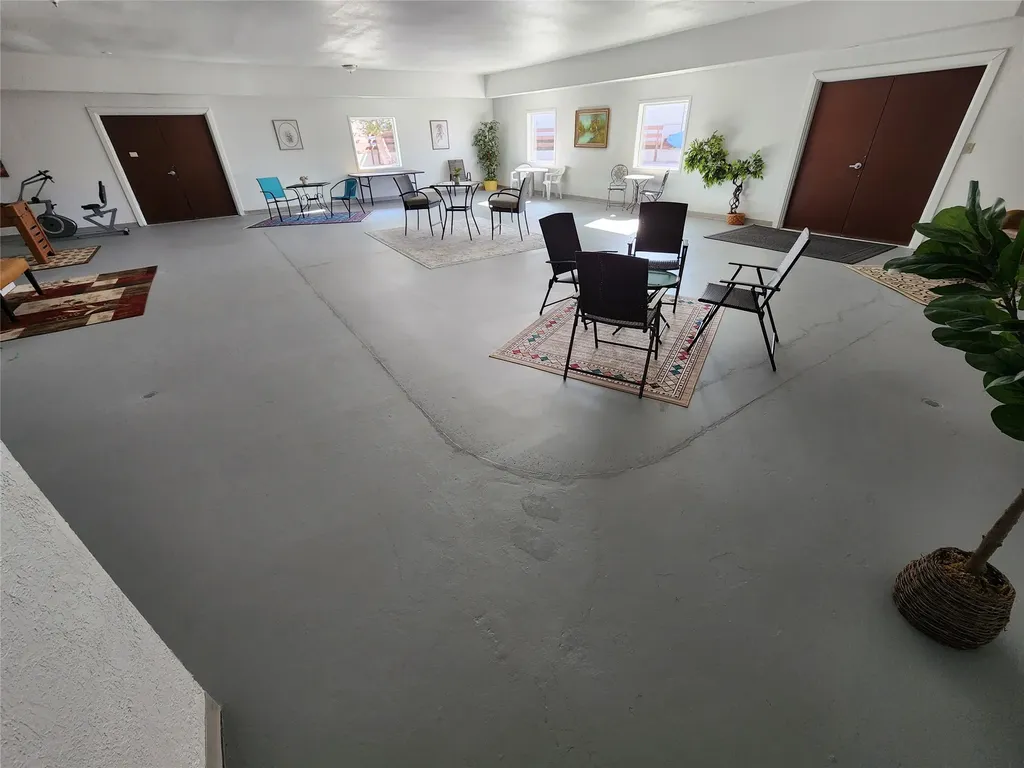 301 20th Avenue S Great Falls MT 59405