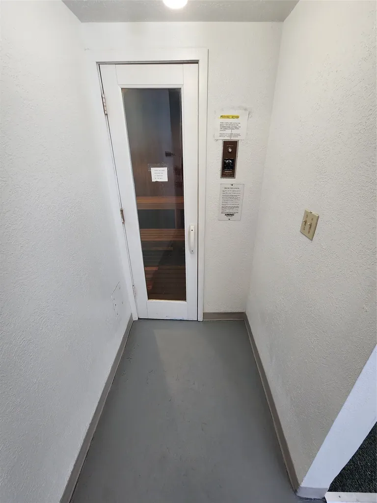 301 20th Avenue S Great Falls MT 59405