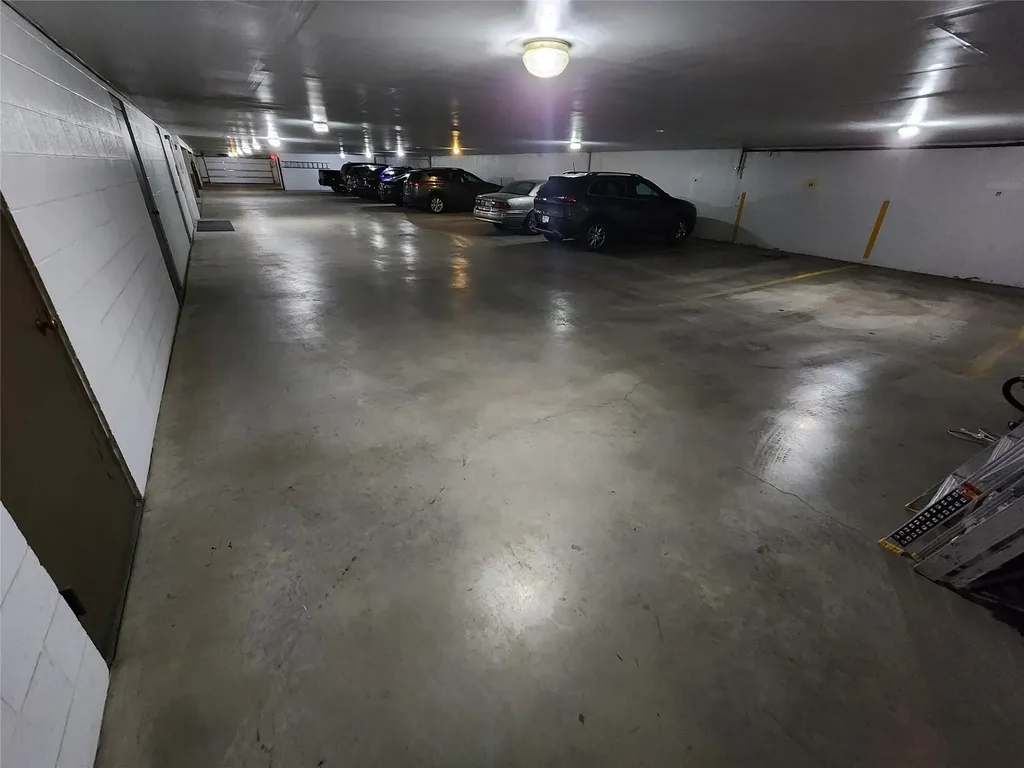 301 20th Avenue S Great Falls MT 59405