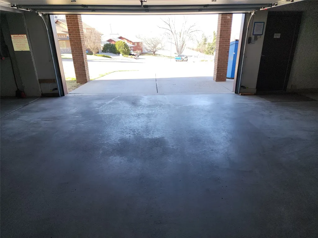 301 20th Avenue S Great Falls MT 59405