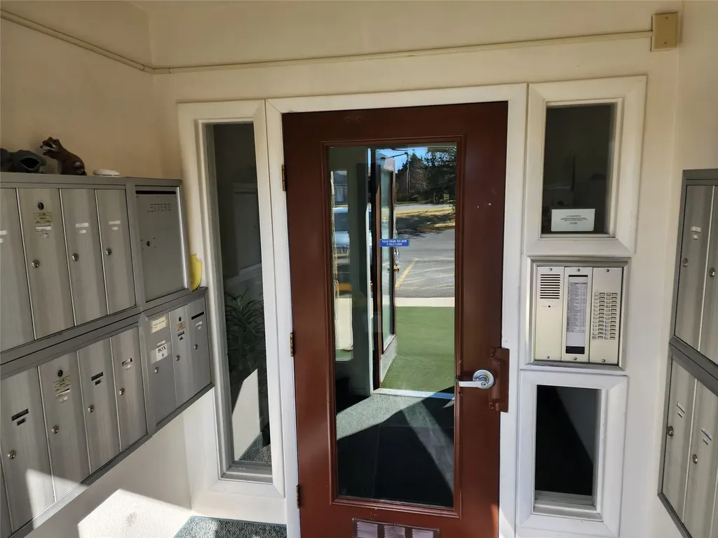301 20th Avenue S Great Falls MT 59405
