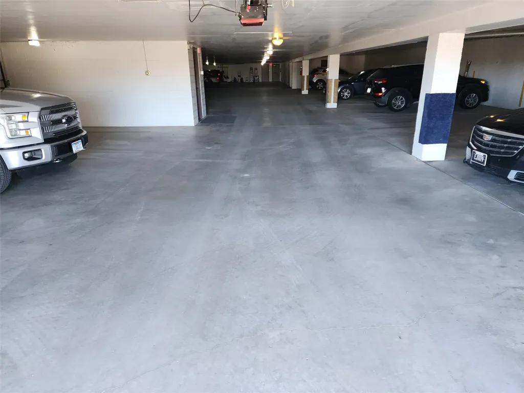 301 20th Avenue S Great Falls MT 59405