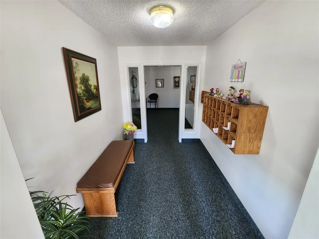 301 20th Avenue S Great Falls MT 59405