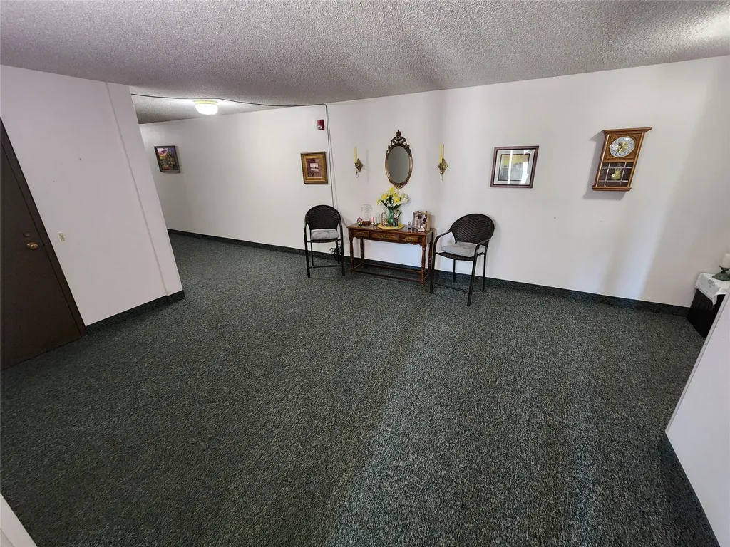 301 20th Avenue S Great Falls MT 59405